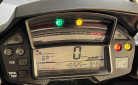 HONDA VFR1200X CROSSTOURER  MY16