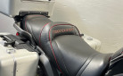 HONDA VFR1200X CROSSTOURER  MY16