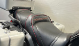 HONDA VFR1200X CROSSTOURER  MY16
