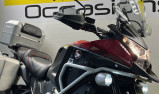 HONDA VFR1200X CROSSTOURER  MY16