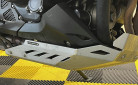 HONDA VFR1200X CROSSTOURER  MY16