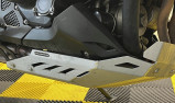 HONDA VFR1200X CROSSTOURER  MY16