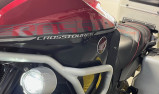 HONDA VFR1200X CROSSTOURER  MY16