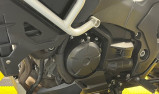 HONDA VFR1200X CROSSTOURER  MY16