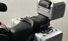 HONDA VFR1200X CROSSTOURER  MY16