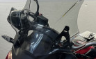 HONDA VFR1200X CROSSTOURER  MY16