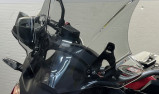 HONDA VFR1200X CROSSTOURER  MY16