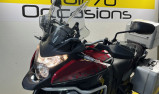 HONDA VFR1200X CROSSTOURER  MY16