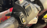 HONDA VFR1200X CROSSTOURER  MY16