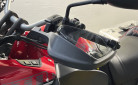 HONDA VFR1200X CROSSTOURER  MY16