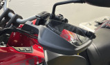 HONDA VFR1200X CROSSTOURER  MY16