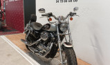 HARLEY DAVIDSON 1200 SPORTSTER CUSTOM