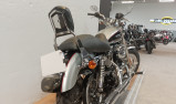 HARLEY DAVIDSON 1200 SPORTSTER CUSTOM