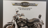 HARLEY DAVIDSON 1200 SPORTSTER CUSTOM