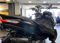 PIAGGIO MP3 530 HPE EXCLUSIVE