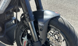 DUCATI DIAVEL AMG