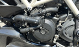 DUCATI DIAVEL AMG