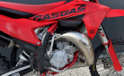GASGAS 85 MC 2025