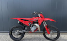 GASGAS 85 MC 2025