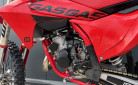 GASGAS 85 MC 2025