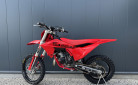 GASGAS 85 MC 2025