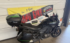 KAWASAKI VERSYS 1000 2018