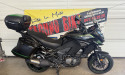 KAWASAKI VERSYS 1000 2018