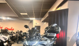 YAMAHA TRACER 9 TECH KAMO