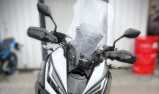 HONDA X-ADV  750 ABS (A2)