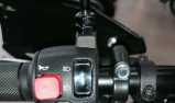 SHERCO SM-R 50 NEUVE  POUR 67€ MOIS CHEZ DSN 33