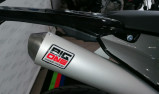 SHERCO SM-R 50 NEUVE  POUR 67€ MOIS CHEZ DSN 33