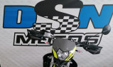 SHERCO SM-R 50 NEUVE  POUR 67€ MOIS CHEZ DSN 33