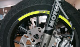 SHERCO SM-R 50 NEUVE  POUR 67€ MOIS CHEZ DSN 33