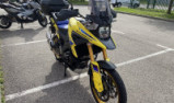 SUZUKI DL 1050 VSTROM V-STROM DE 2024