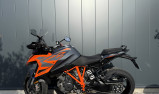 KTM 1290 SUPER DUKE GT 2023