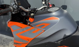 KTM 1290 SUPER DUKE GT 2023