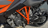 KTM 1290 SUPER DUKE GT 2023