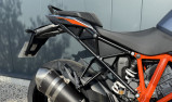 KTM 1290 SUPER DUKE GT 2023