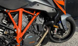 KTM 1290 SUPER DUKE GT 2023