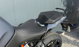 KTM 1290 SUPER DUKE GT 2023