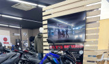 YAMAHA MT 10 2025 GARANTIE CONSTRUCTEUR 2030