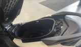 YAMAHA N MAX 125 -AOUT 2025 - 263 KM
