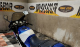 SUZUKI RG 250 GJ21B - 14 155 km (REF 50509)