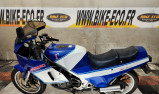 SUZUKI RG 250 GJ21B - 14 155 km (REF 50509)