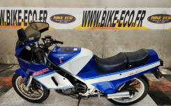 SUZUKI RG 250 GJ21B - 14 155 km (REF 50509)