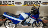 SUZUKI RG 250 GJ21B - 14 155 km (REF 50509)