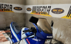 SUZUKI RG 250 GJ21B - 14 155 km (REF 50509)