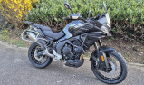 CF MOTO MT 700 NOUVEAUTEE MOTORS 54 