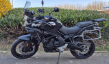 CF MOTO MT 700 NOUVEAUTEE MOTORS 54 