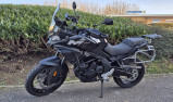 CF MOTO MT 700 NOUVEAUTEE MOTORS 54 